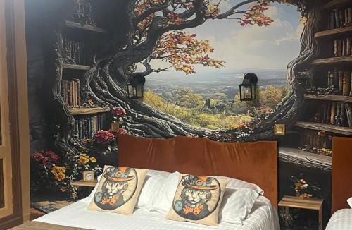 Le Bugue Hotel | Logis Hôtel Le Cygne
