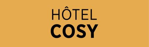 Saint-Chely-d'Aubrac Hotel | Logis Hôtel-restaurant Les Coudercous