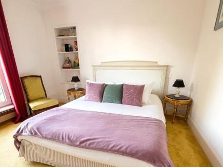 Essomes-sur-Marne Hotel | Logis Hôtel & Restaurant Chateau de la Marjolaine