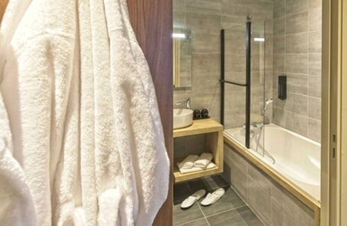 Boutervilliers Hotel | Logis- Hôtel & Restaurant La maison des blés