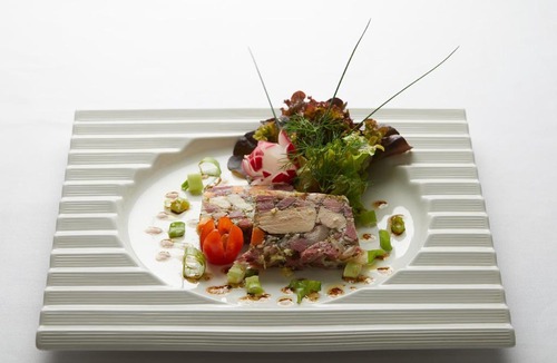 Blaesheim Hotel | Logis Hôtel Restaurant Au Boeuf