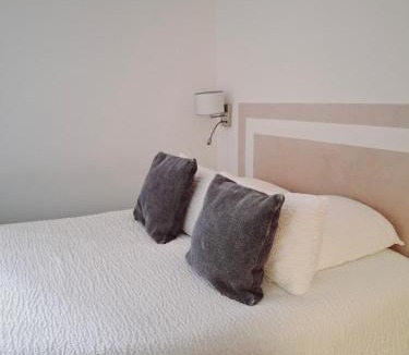 Treignac Hotel | Logis Hôtel Restaurant La Brasserie