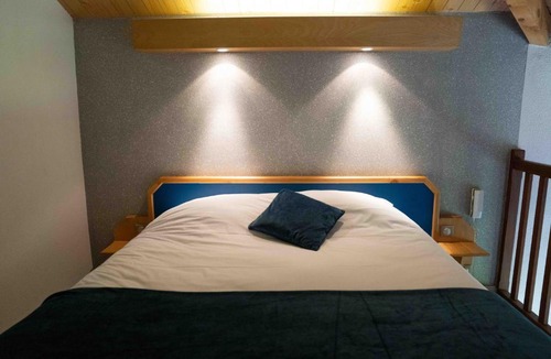 Bergerac Hotel | Logis Hôtel & Restaurant Ludik