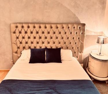 Saint-Vincent Hotel | Logis Hôtel Saint Martin