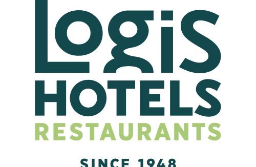 Casteljaloux Hotel | Logis Hôtels - Hôtel et Restaurant Les Cordeliers