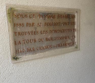 Chablis Hotel | Logis Hostellerie des Clos et restaurant Bistrot des grands crus et Maison de la tour Chablis