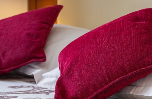 Montargis Hotel | Logis Hotel Central Montargis