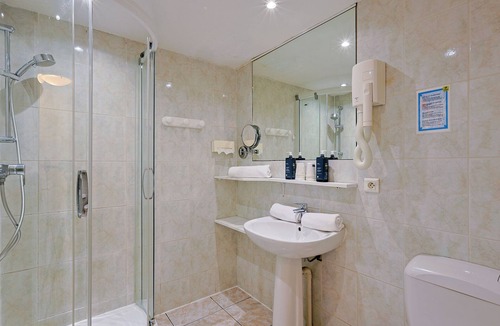 Agay Hotel | Logis Hotel l'Esterella
