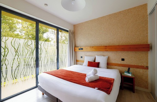 Locarn Hotel | Logis Hotel Le Keréden