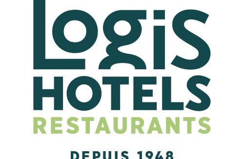 Thury-Harcourt Hotel | Logis Hotel Le Relais De La Poste Restaurant Le Fil du Temps