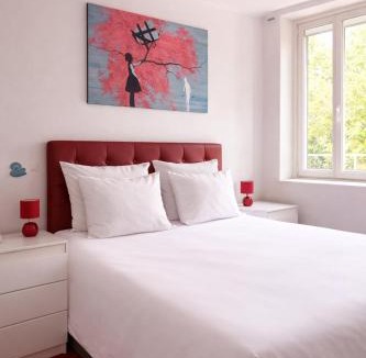 Pontgibaud Hotel | Logis Hotel restaurant de la Poste