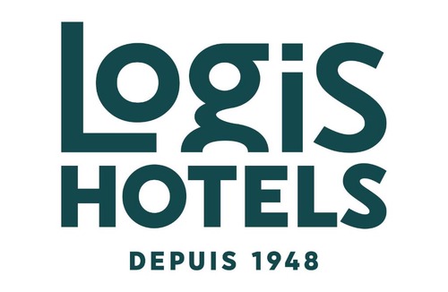 Castelculier Hotel | Logis Hotels - Le Saint Marcel