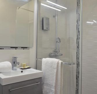 Buzancais Hotel | Logis L'hermitage