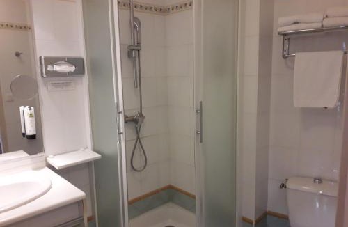 Le Lude Hotel | Logis La Renaissance