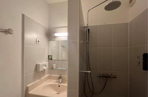 Baden Hotel | Logis Le Gavrinis
