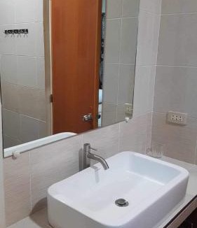 Talisay House | Loidas place