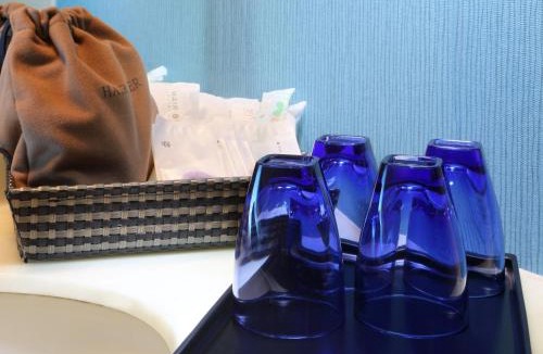Naha City Centre Hotel | Loisir Hotel Naha