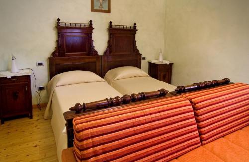 Savogna d'Isonzo Hotel | Lokanda Devetak