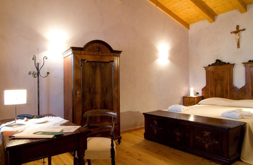 Savogna d'Isonzo Hotel | Lokanda Devetak