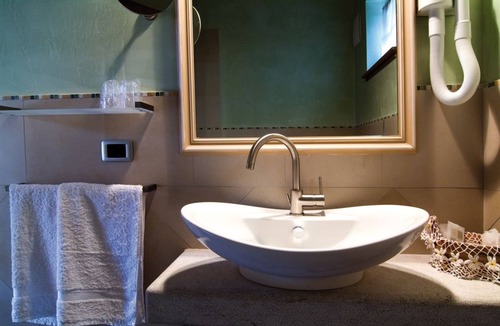 Savogna d'Isonzo Hotel | Lokanda Devetak