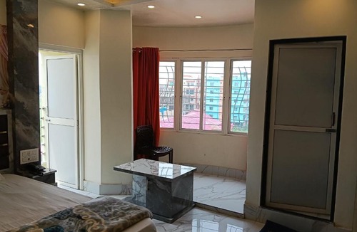 Tarapith Resort | Lokenath Resort