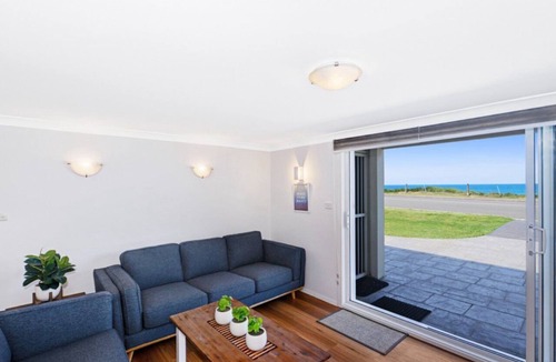 Copacabana Apartment | Lola's Place - Fantastic Position!