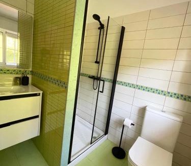 Cobres Apartment | LolaRANDE