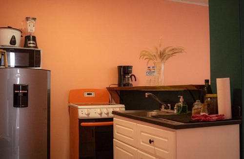 Chinatown Hostel | Lolas Hostal