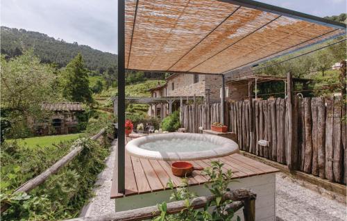 Buti House | Lolivo