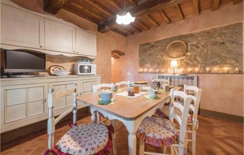 Buti House | Lolivo