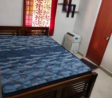 Elappara House | Lollipop