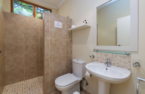 Sea Point House | Loloho Lodge
