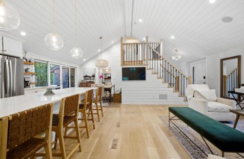 Shorewood-Tower Hills-Harbert House | Loma House
