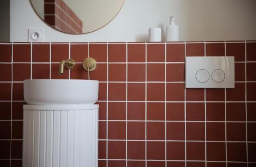 Parmain Bed & Breakfast | Lomalia