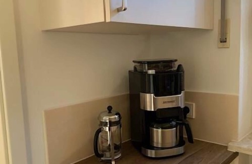 Marquartstein Apartment | Lomasi, 65 sqm, 1 bedroom, ground floor, terrace