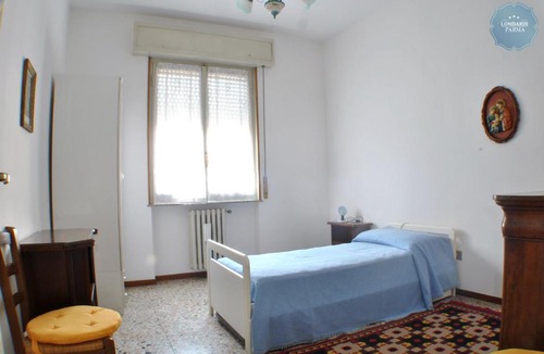 Pablo Apartment | Lombardi Rognoni