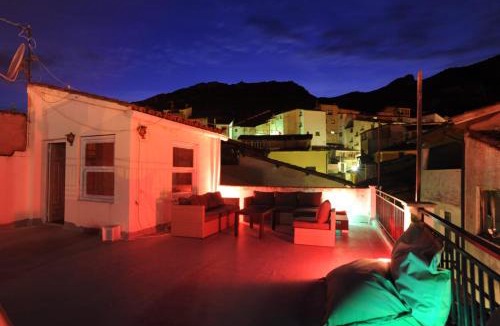 Arnedillo Apartment | Lombera Apartamentos