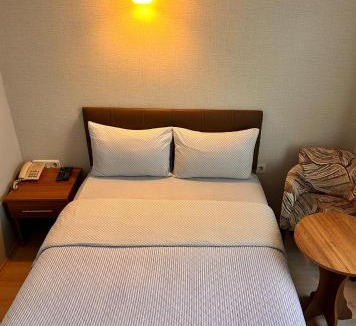 Giresun Bed & Breakfast | Lonca Butik Hotel