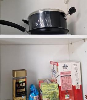 Tottenham Apartment | London House with Garden