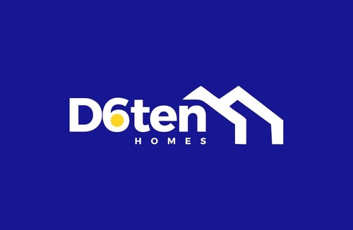Heath Apartment | London Serviced Accommodation x RM10 x Weekly x Monthly Discount x by D6ten Homes Ltd