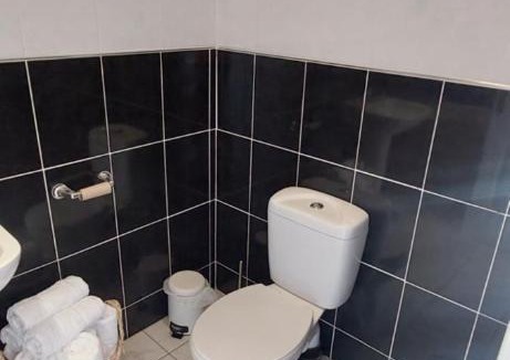 Seaham Hotel | LONDONDERRYS Bar and Accommodation