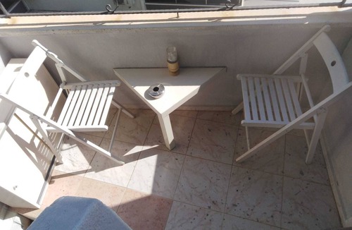 Yavansu Mahallesi Apartment | LONG BEACH HOUSE NEAR BY BEACH ONLY 20 METERS
