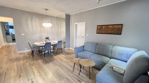 Grudziadz Apartment | Long Island