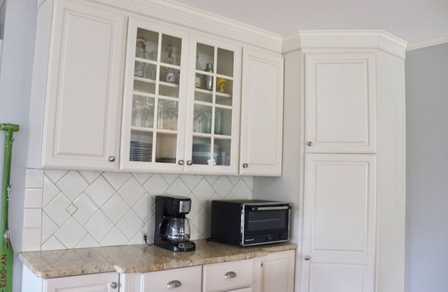 Westerly House | Long/Short Term Rental at Beautiful Westerly Home Near Mystic and Watch Hill
