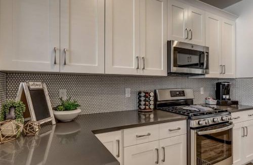 Sienna Hills House | Long Stays Welcome! Pet Friendly & Heated Pool