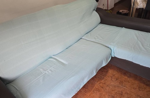 Pobles del Sud Condo | Long-Term Accommodations in Valencia | Casa Álvaro