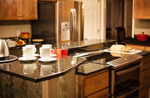 Lupton City House | Long Term Corporate Rental Near I-75 & Downtown 'nooga (Special Spring Rates)