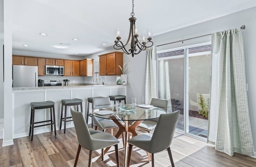 Wildwood Villa | Long term pricing - Charming 2 bed Villa awaits for you.