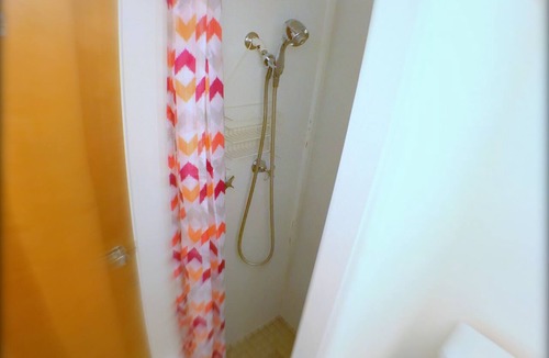 Sugar House House | Long-Term? TNJW Sugarhouse Home! 3Bd 2Bath-Pets?