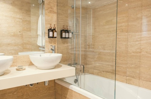 Quinta da Marinha Hotel | Longevity Senses - Cascais Boutique Hotel - Adults Only